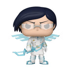 FUNKO POP! ANIMATION BLEACH THOUSAND YEAR BLOOD WAR URYU ISHIDA no2394