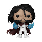 FUNKO POP! ANIMATION BLEACH THOUSAND YEAR BLOOD WAR YHWACH no2395
