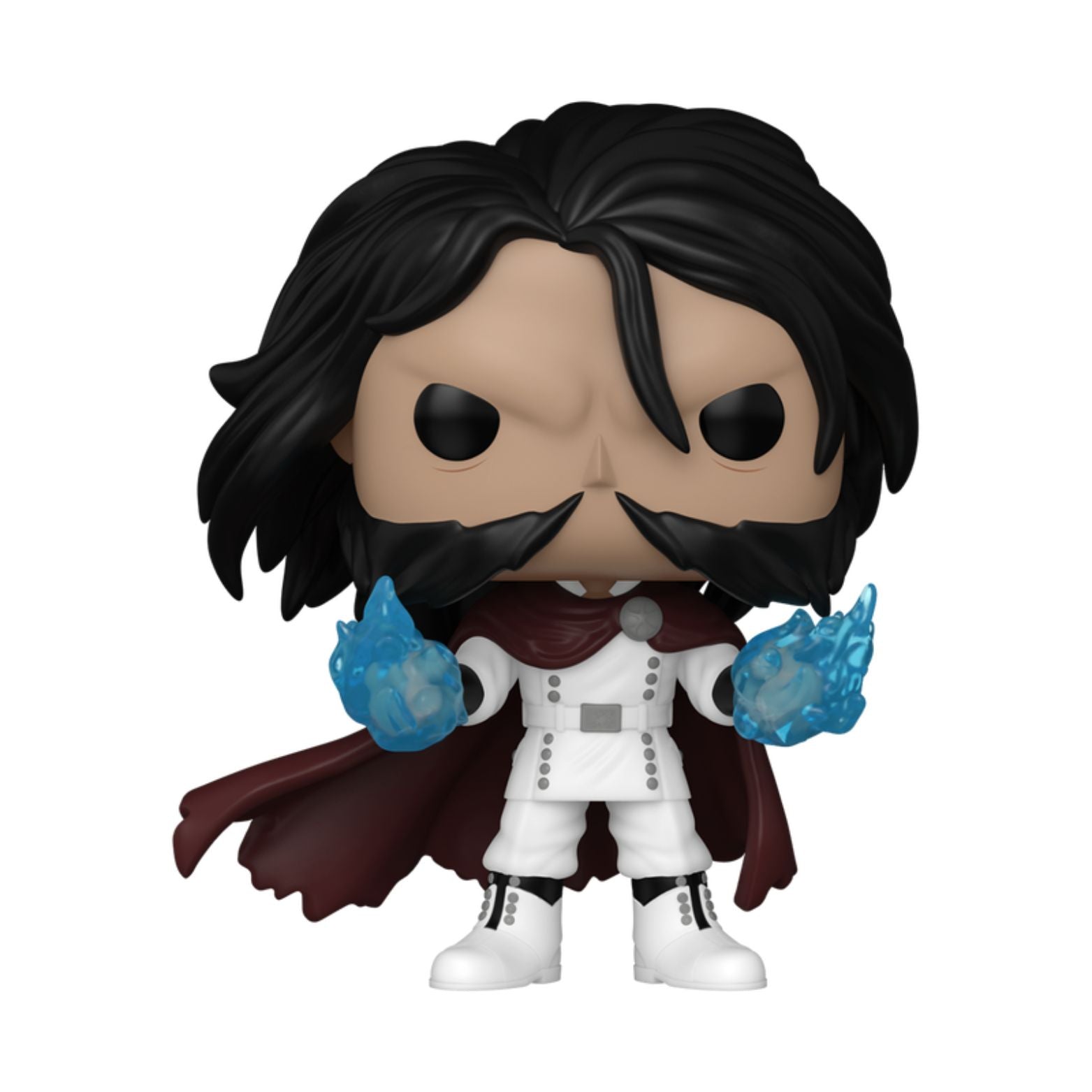FUNKO POP! ANIMATION BLEACH THOUSAND YEAR BLOOD WAR YHWACH no2395