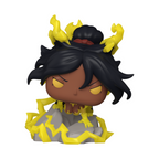 FUNKO POP! ANIMATION BLEACH THOUSAND YEAR BLOOD WAR YORUICHI SHIHOIN GITD no2579