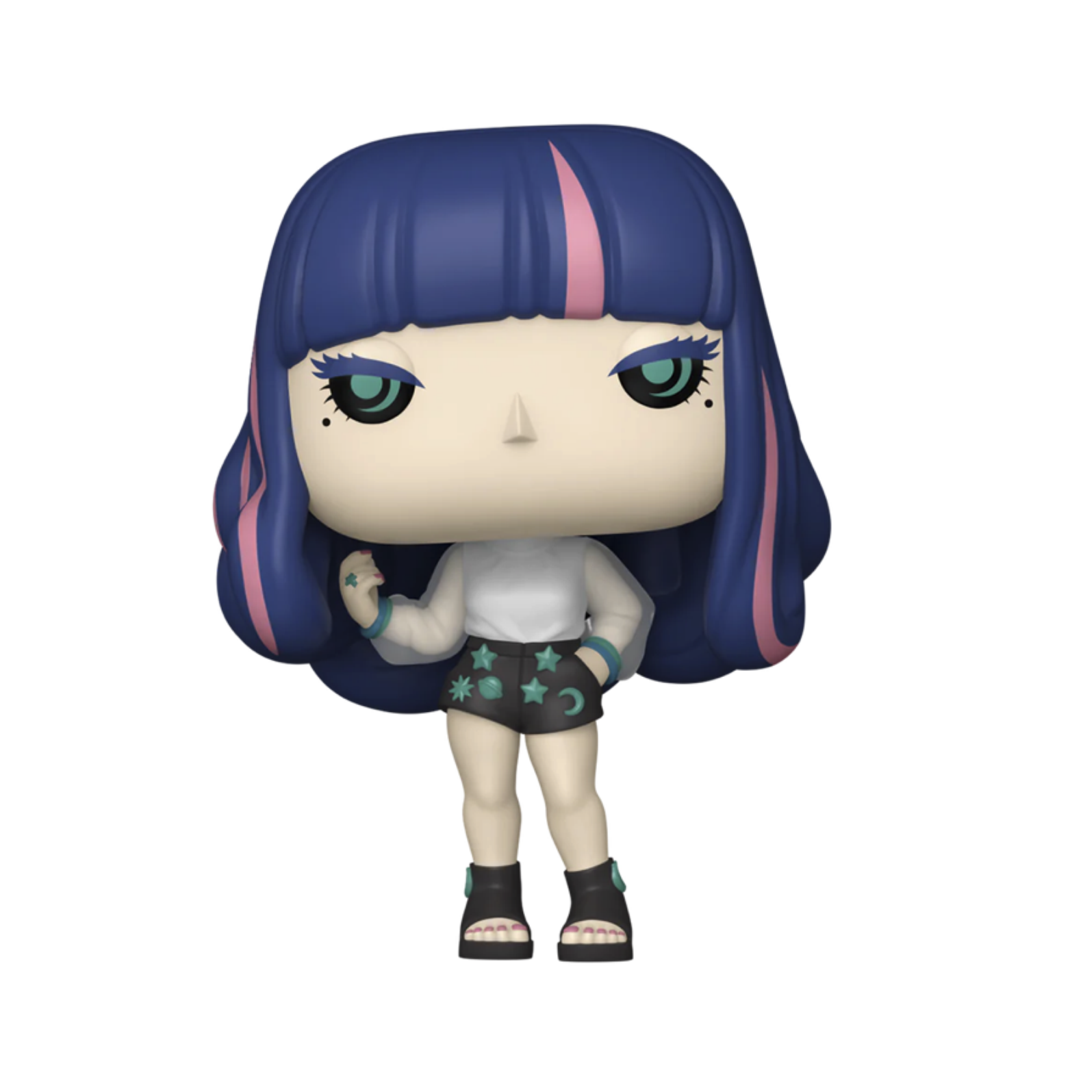FUNKO POP! ANIMATION BORUTO NARUTO NEXT GENERATIONS EIDA no1920