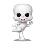 FUNKO POP! ANIMATION CASPER THE FRIENDLY GHOST CASPER no850