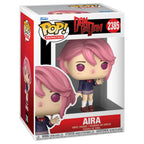 FUNKO POP! ANIMATION DANDADAN AIRA no2385