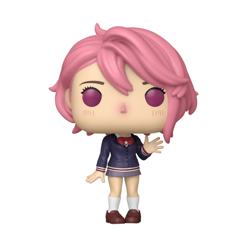 FUNKO POP! ANIMATION DANDADAN AIRA no2385