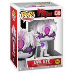 FUNKO POP! ANIMATION DANDADAN EVIL EYE CHASE no2386