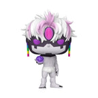 FUNKO POP! ANIMATION DANDADAN EVIL EYE CHASE no2386