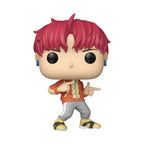 FUNKO POP! ANIMATION DANDADAN JIJI no2386