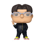 FUNKO POP! ANIMATION DANDADAN KINTA no2388