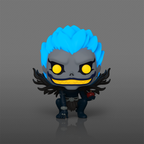 FUNKO POP! ANIMATION DEATH NOTE RYUK GITD FUNKO SPECIAL EDITION no2382