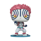 FUNKO POP! ANIMATION DEMON SLAYER AKAZA no2043