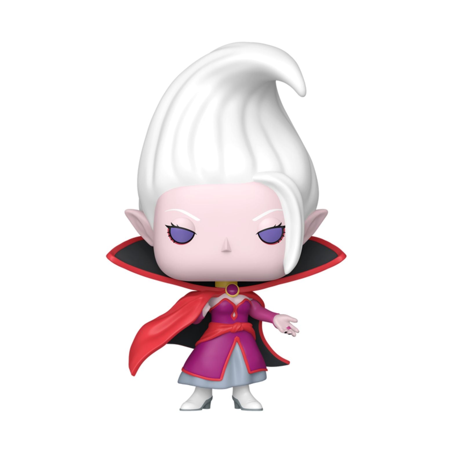 FUNKO POP! ANIMATION DRAGONBALL DAIMA DR. ARINSU no2309