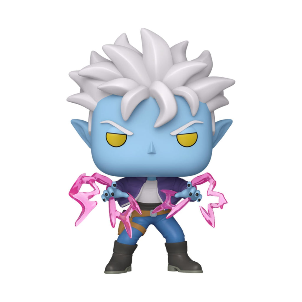FUNKO POP! ANIMATION DRAGON BALL DAIMA GLORIO no2306