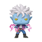 FUNKO POP! ANIMATION DRAGON BALL DAIMA GLORIO no2306