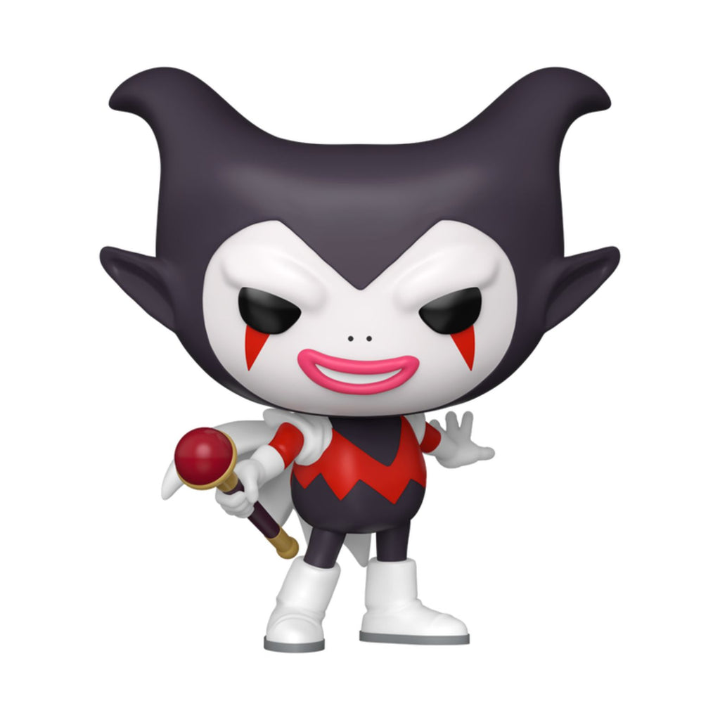 FUNKO POP! ANIMATION DRAGONBALL DAIMA KING GOMAH no2308