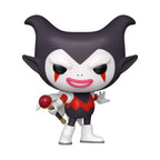 FUNKO POP! ANIMATION DRAGONBALL DAIMA KING GOMAH no2308