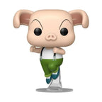 FUNKO POP! ANIMATION DRAGON BALL OOLONG no1924