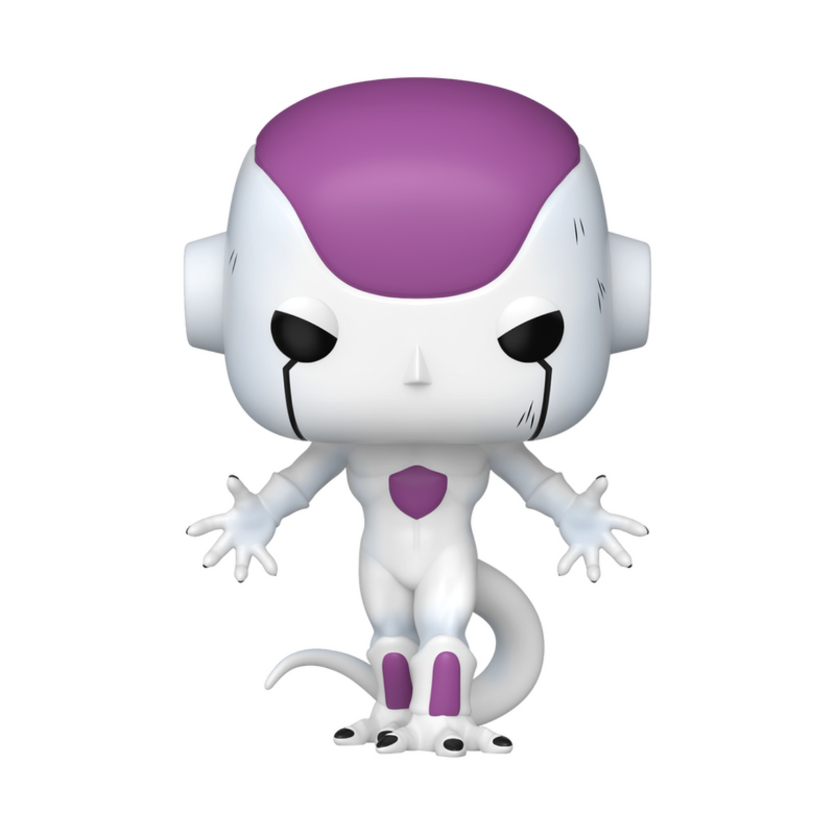 FUNKO POP! ANIMATION DRAGON BALL Z FRIEZA (FRIEZA SAGA) no2476