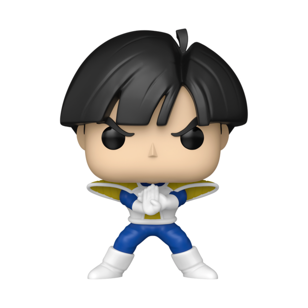 FUNKO POP! ANIMATION DRAGON BALL Z SON GOHAN (FRIEZA SAGA) no2475