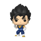 FUNKO POP! ANIMATION DRAGON BALL Z VEGITO no949