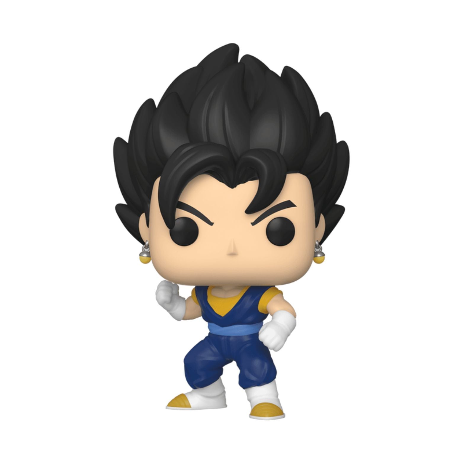 FUNKO POP! ANIMATION DRAGON BALL Z VEGITO no949