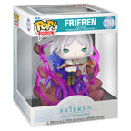 FUNKO POP! ANIMATION FRIEREN BEYOND JOURNEY'S END RIEREN VS REPLICA no2358