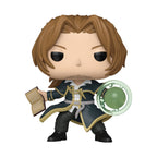 FUNKO POP! ANIMATION FRIEREN BEYOND JOURNEY'S END SEIN no2355