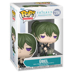 FUNKO POP! ANIMATION FRIEREN BEYOND JOURNEY'S END ÜBEL no2356
