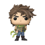 FUNKO POP! ANIMATION JOJO'S BIZARRE ADVENTURE JOSEPH no2266