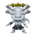 FUNKO POP! ANIMATION JUJUTSU KAISEN SHIBUYA INCIDENT MAHORAGA no2128