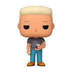 FUNKO POP! ANIMATION KING OF THE HILL BOOMHAUER no1979