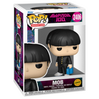 FUNKO POP! ANIMATION MOBPSYCHO 100 MOB CHASE no2406