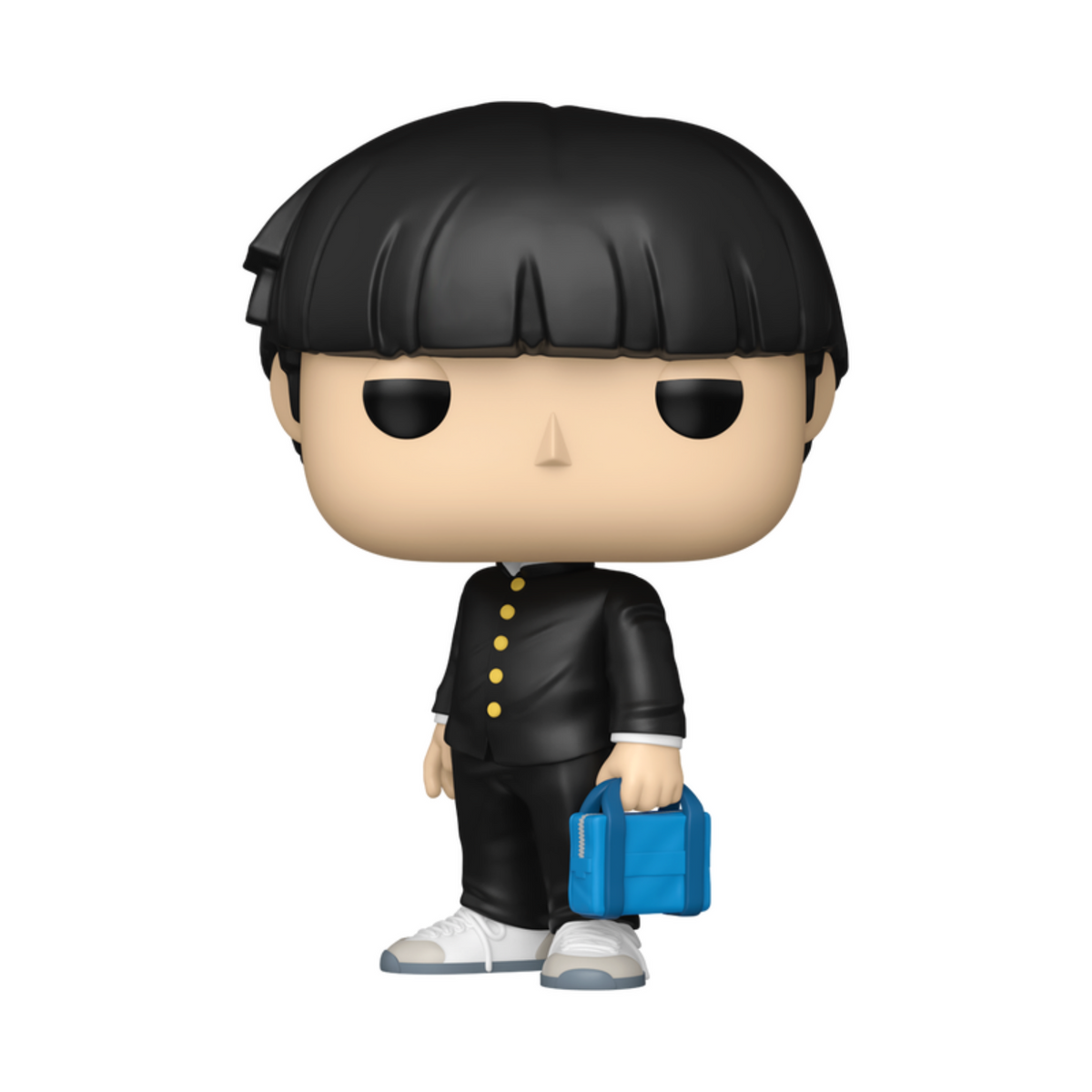 FUNKO POP! ANIMATION MOBPSYCHO 100 MOB CHASE no2406