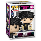 FUNKO POP! ANIMATION MOBPSYCHO 100 MOB no2406