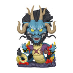FUNKO POP! ANIMATION ONE PIECE KAIDO DRAGON FORM FUNKO SPECIAL EDITION no1623