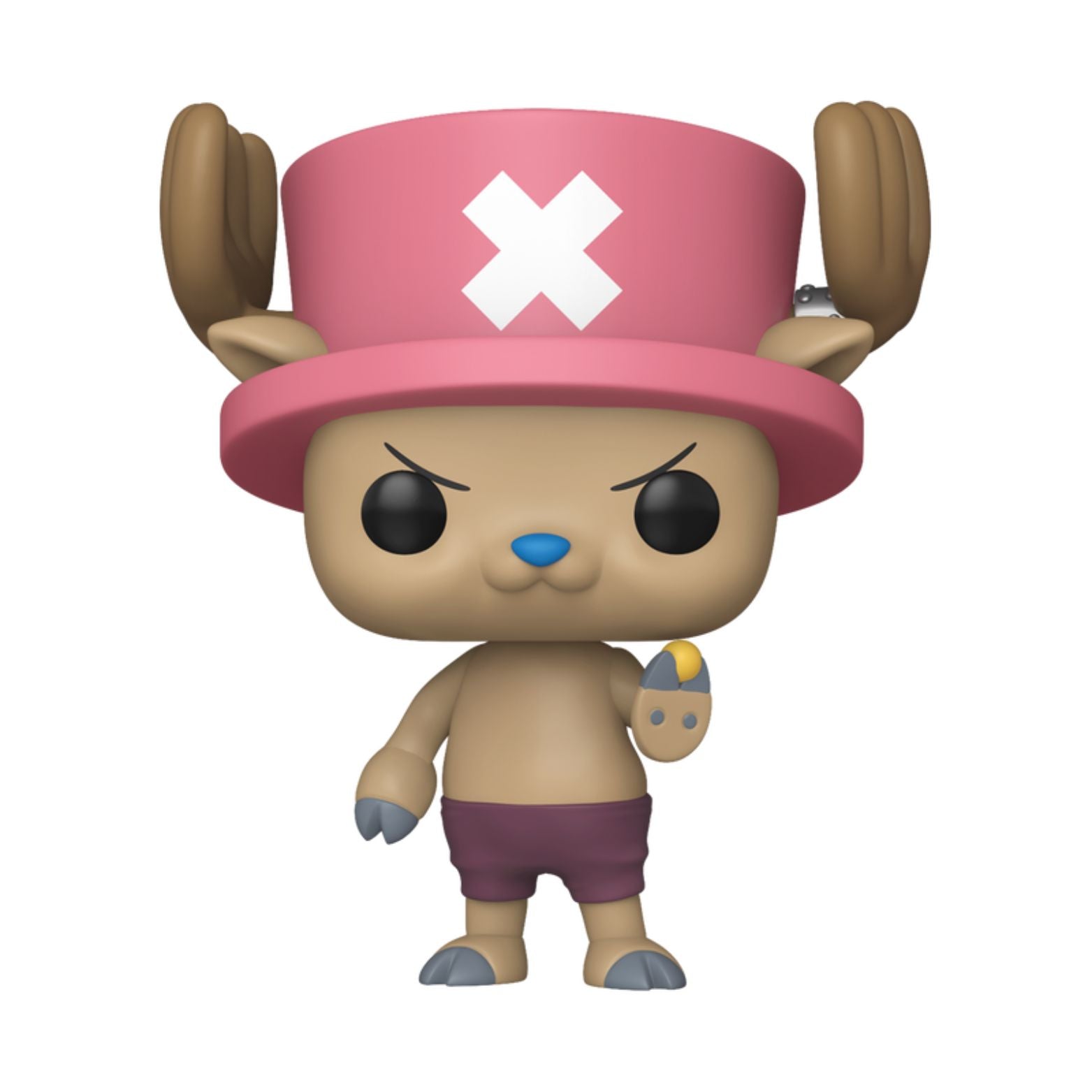FUNKO POP! ANIMATION ONE PIECE TONY TONY CHOPPER no2340