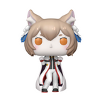 FUNKO POP! ANIMATION RE:ZERO FERRIS CHASE no2469