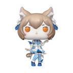 FUNKO POP! ANIMATION RE:ZERO FERRIS no2469