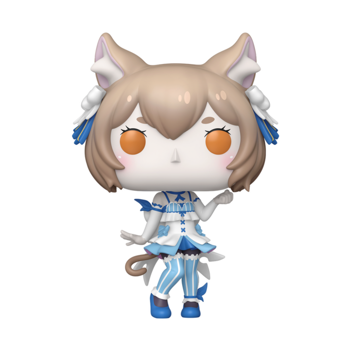 FUNKO POP! ANIMATION RE:ZERO FERRIS no2469