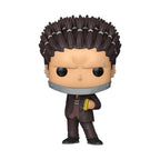 FUNKO POP! ANIMATION SAKAMOTO DAYS HYO no2421