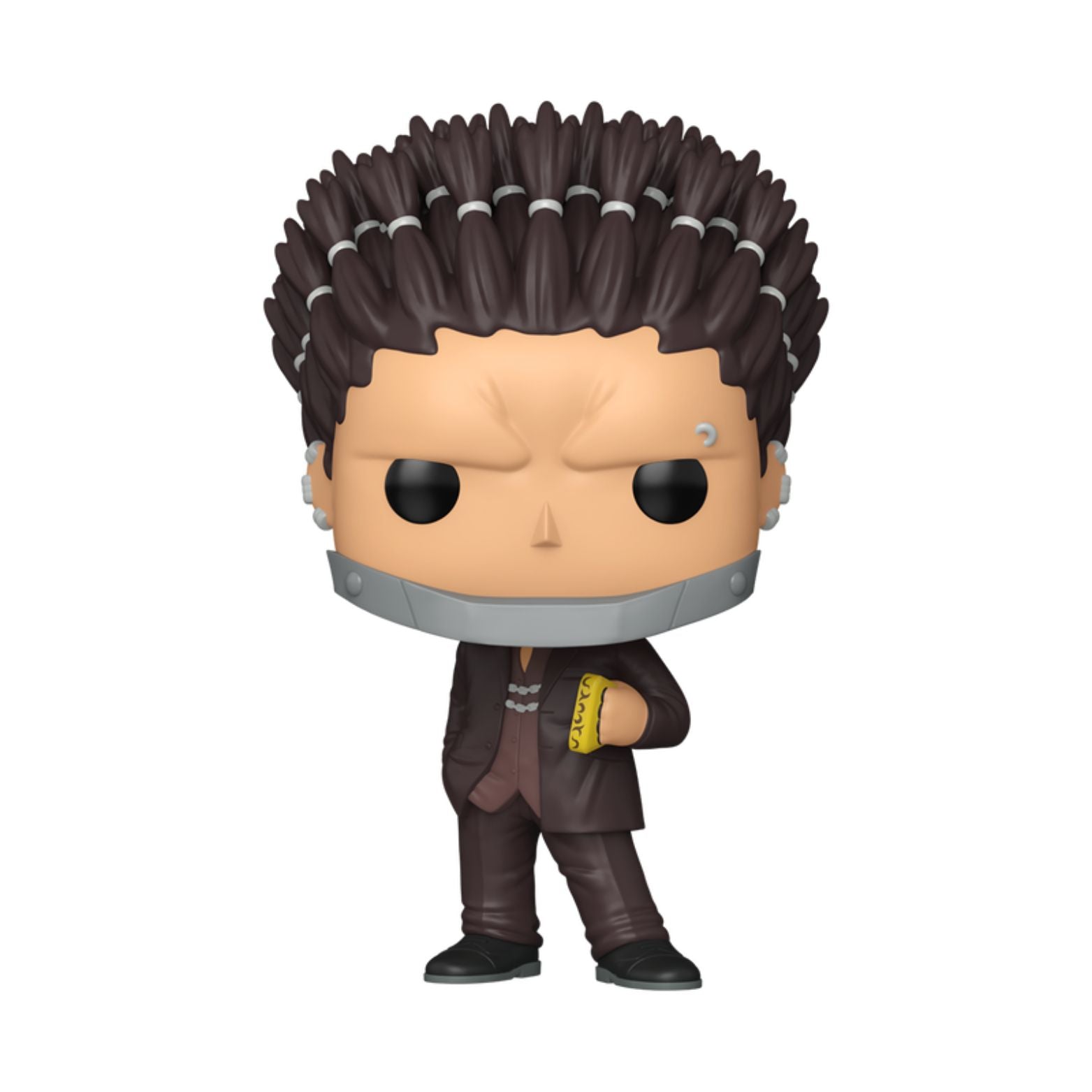 FUNKO POP! ANIMATION SAKAMOTO DAYS HYO no2421