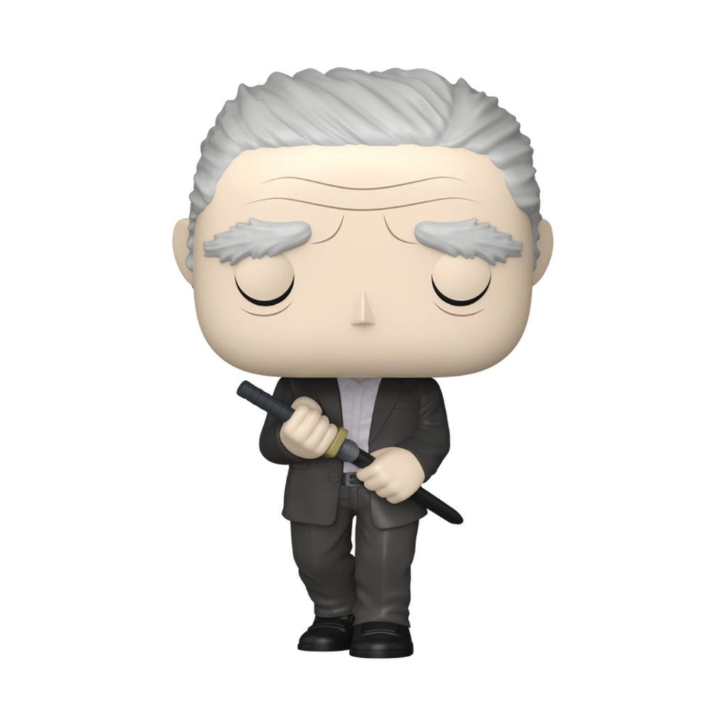 FUNKO POP! ANIMATION SAKAMOTO DAYS TAKAMURA no2420