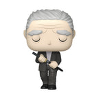 FUNKO POP! ANIMATION SAKAMOTO DAYS TAKAMURA no2420