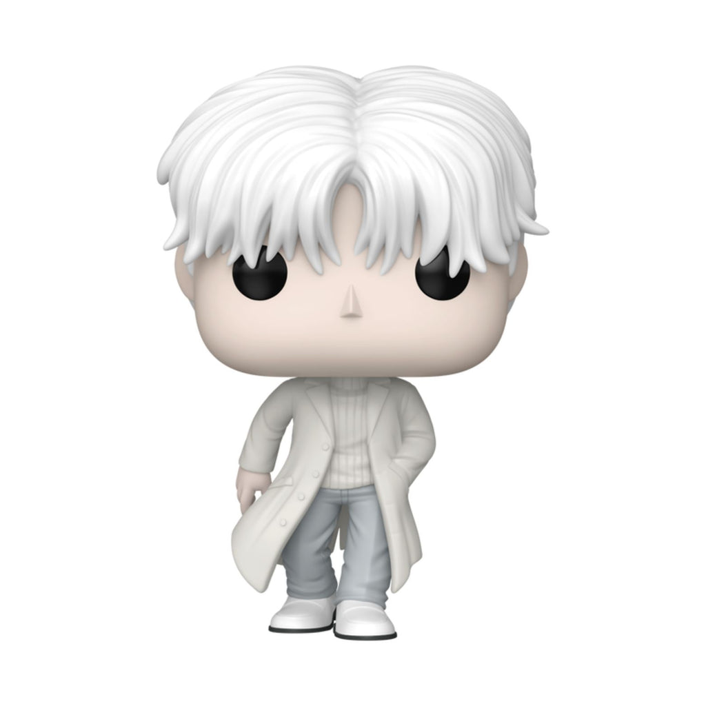 FUNKO POP! ANIMATION SAKAMOTO DAYS X no2422