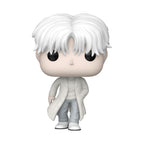 FUNKO POP! ANIMATION SAKAMOTO DAYS X no2422