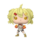 FUNKO POP! ANIMATION SHANGRI-LA FRONTIER OIKATZO no2481