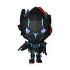 FUNKO POP! ANIMATION SOLO LEVELING IGRIS no1985