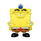 FUNKO POP! ANIMATION SPONGEBOB SQUAREPANTS SPONGEBOB SQUAREPANTS no2313