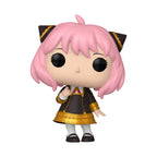 FUNKO POP! ANIMATION SPY X FAMILY ANYA FORGER no1949