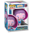 FUNKO POP! ANIMATION STEVEN UNIVERSE RAINBOW QUARTZ 2.0 no2298