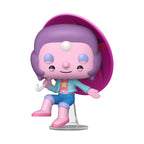 FUNKO POP! ANIMATION STEVEN UNIVERSE RAINBOW QUARTZ 2.0 no2298